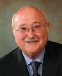 Dr. Tommy L Hewett MD