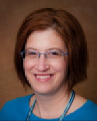 Dr. Lisa D Palmieri MD