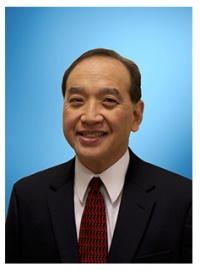 Mr. Brian K Machida MD, Plastic Surgeon