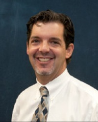 Brad Angeja MD, Cardiologist
