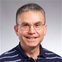 Dr. Robert A Silber MD, Gastroenterologist