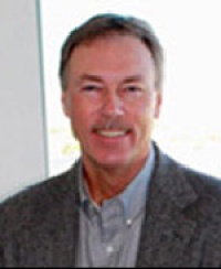 Dr. Thomas P Mcdonough M.D., Orthopedist