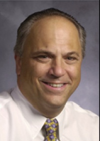 Dr. Jay S Rosen MD