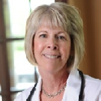 Dr. Mary Theresa Cardone M.D.
