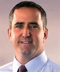 Dr. Joshua Mccarty Neubauer MD, Orthopedist