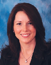 Dr. Bridget Buzzella MD, Neonatal-Perinatal Medicine Specialist