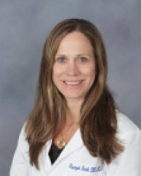 Dr. Elizangela Bertoli D.D.S., Dentist