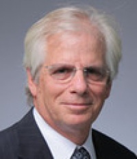 Dr. James  Speyer M.D.