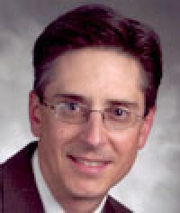Dr. Brian Przystawski DPM, PSC, Podiatrist (Foot and Ankle Specialist)