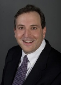 Dr. Peter L Fine MD, Anesthesiologist