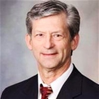 Dr. Roger Neist M.D., Optometrist