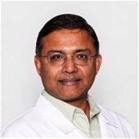 Dr. Rajendran  Sundaram MD