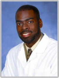 Dr. Jerry Jason Thomas DDS
