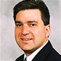 Dr. Jeffrey A Sorkin MD, Ophthalmologist