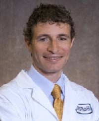 Dr. Joshua E. Meyer MD