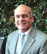 Dr. Edward L Cahill MD, Orthopedist