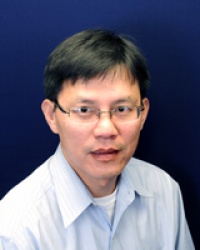Dr. Phan T Nguyen MD