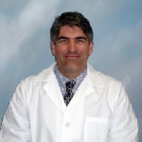 Dr. Steffan Thayer Havas M.D.