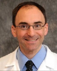 Dr. Adam  Spiegel D.O.