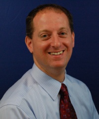 Dr. Jeffrey A Cohn MD