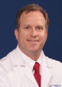 Dr. Joel T Fishbain M.D.