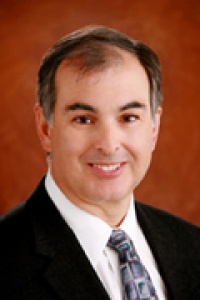 Dr. Richard A Parisi MD, Sleep Medicine Specialist