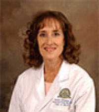 Dr. Shelley Janeece Chapman M.D.