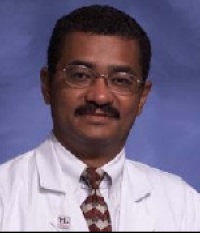 Dr. Jose R. Mateo-contreras M.D.