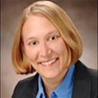 Dr. Heather M Stefaniak MD, Urologist