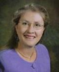 Dr. Kathleen E Humphries DO