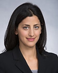 Dr. Sharona  Ben-haim M.D.