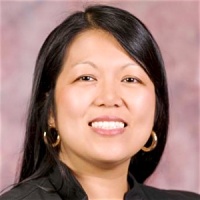 Dr. Larissa A Lim MD, Internist