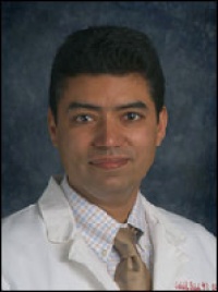 Dr. Zubair W Baloch MD, Pathologist