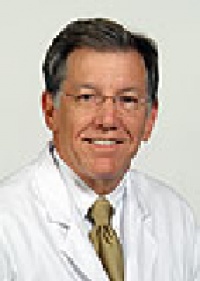 Dr. Thomas H Lineberger MD