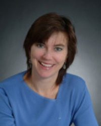 Dr. Lois M Townshend M.D., Ophthalmologist