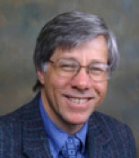 Dr. Steven J Rosenthal M.D., Geriatrician