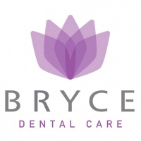 Dr. Linda Bryce DDS, Dentist