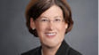 Dr. Lisa S Ayers D.O., Plastic Surgeon