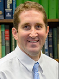 Dr. Todd Simon Masel MD
