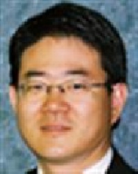 Dr. Thomas H. Rhee MD, Ear-Nose and Throat Doctor (ENT)
