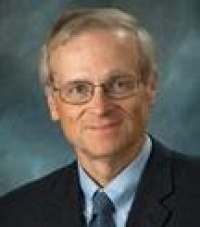 Dr. John C Dannenfeldt MD, Family Practitioner