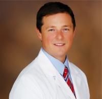Dr. Michael Hugh Estramonte DC, Chiropractor