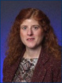 Dr. Susan J Henley MD