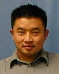 Dr. Nguyen Ky DPM, Podiatrist (Foot and Ankle Specialist)
