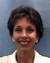 Dr. Lori Jean Maciulla M.D.