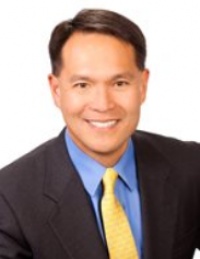 David Y. Lin, MD, Orthopedist (Pediatric)