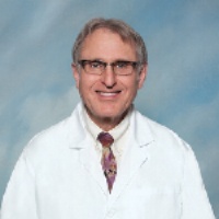 Dr. Jay H. Goland MD, Ear-Nose and Throat Doctor (ENT)