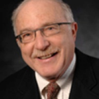 Dr. Peter H Greenwalt MD