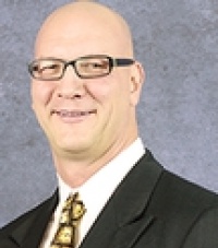 Dr. Jeffrey  Placzek M.D.
