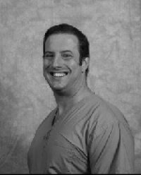 Dr. Jay Christian Guido M.D., Urologist